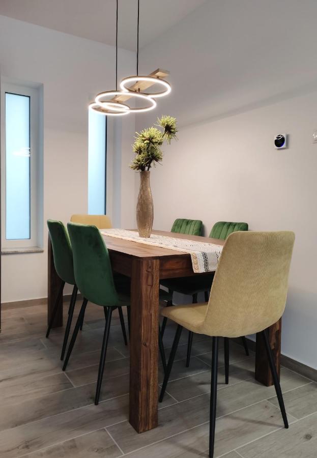 Royal Relax Apartman Keszthely Exterior photo