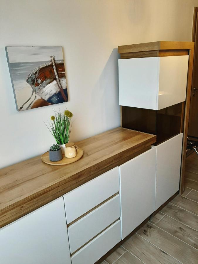 Royal Relax Apartman Keszthely Exterior photo